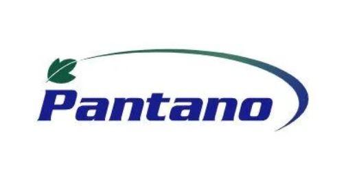 Pantano Outdoor Supply - Delaware